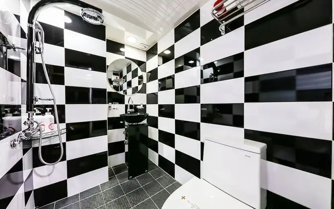 Oda (General room - Phone reservation for )