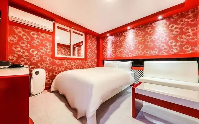 Oda (General room - Phone reservation for )