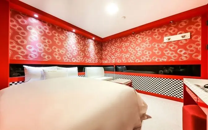 Oda (General room - Phone reservation for )