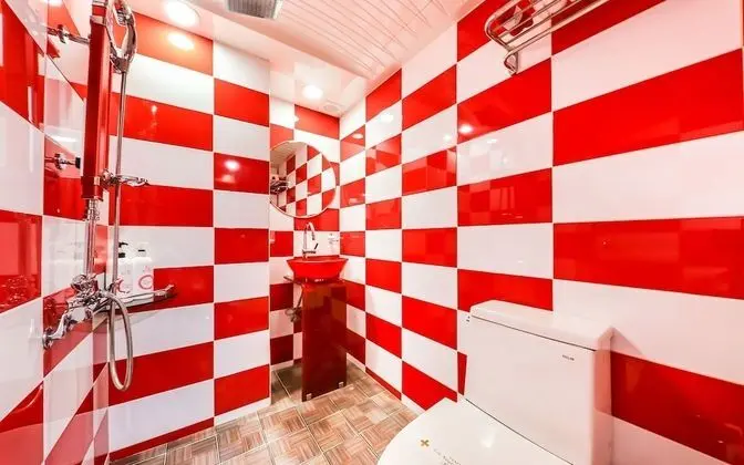 Oda (General room - Phone reservation for )