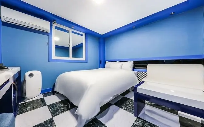 Oda (General room - Phone reservation for )