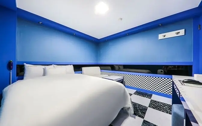 Oda (General room - Phone reservation for )