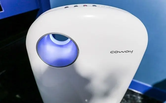 Oda (General room - Phone reservation for )