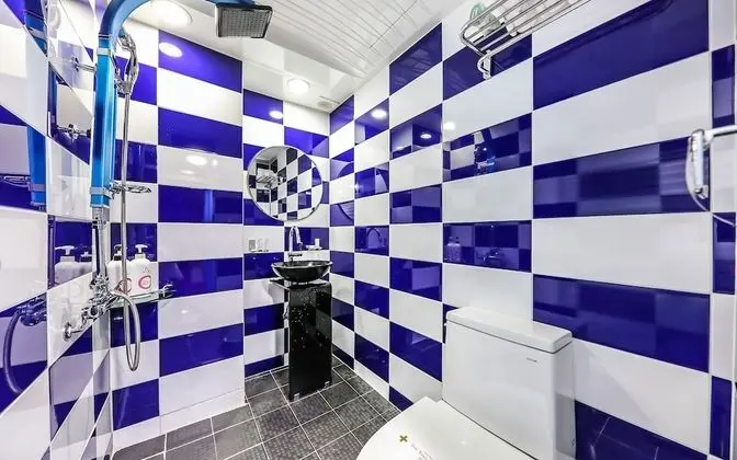 Oda (General room - Phone reservation for )