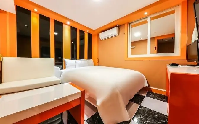 Oda (General room - Phone reservation for )