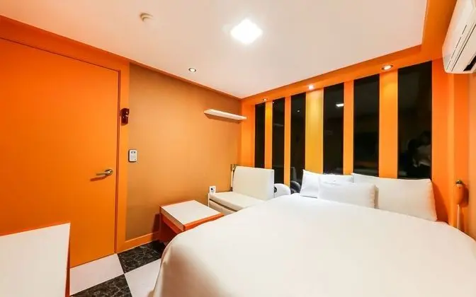 Oda (General room - Phone reservation for )