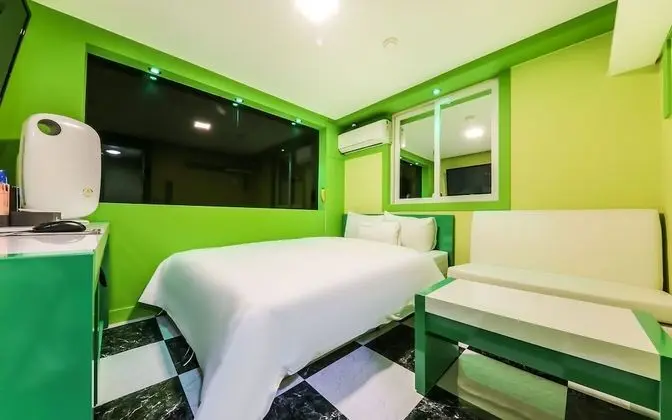 Oda (General room - Phone reservation for )