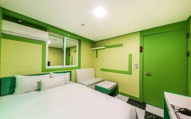 Oda (General room - Phone reservation for )