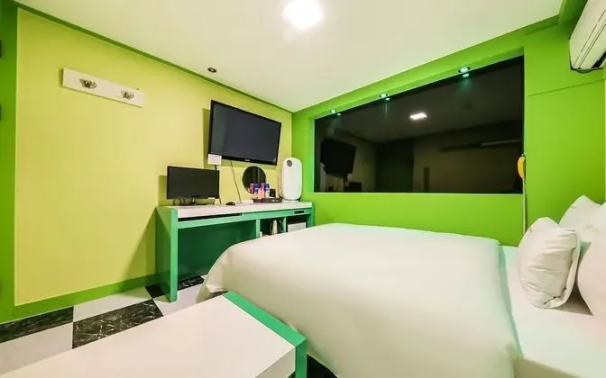 Oda (General room - Phone reservation for )