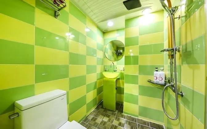 Oda (General room - Phone reservation for )