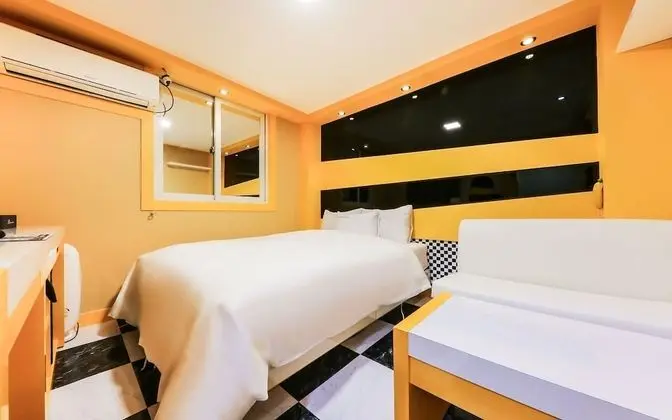 Oda (General room - Phone reservation for )