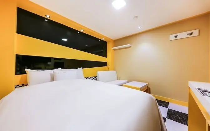 Oda (General room - Phone reservation for )