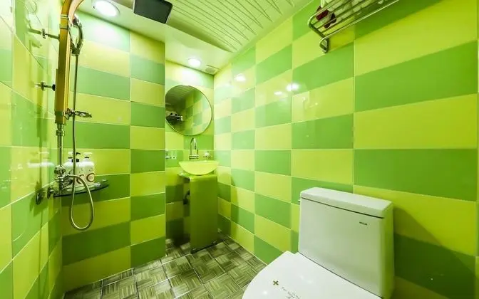 Oda (General room - Phone reservation for )