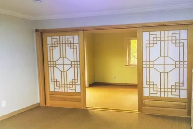 Oda (Love room (2nd floor))