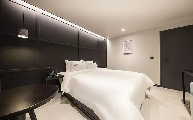 Oda (Premium (Ceragem Thermal Therapy Mass)