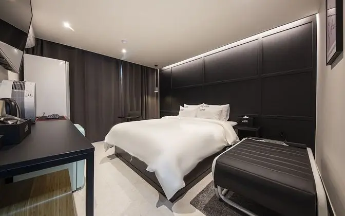 Oda (Premium (Ceragem Thermal Therapy Mass)