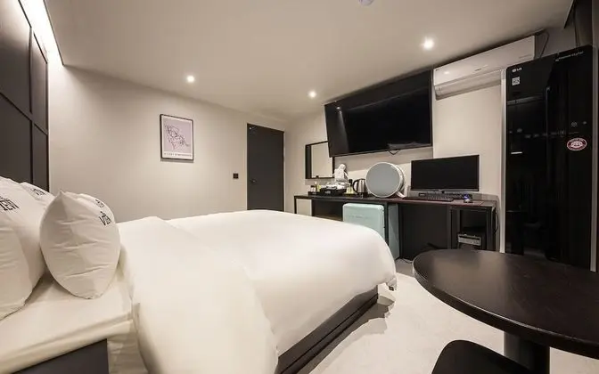 Oda (Premium (Ceragem Thermal Therapy Mass)