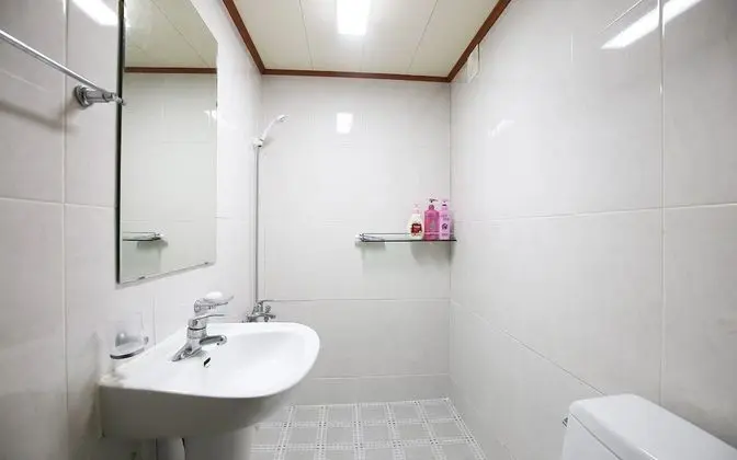 Oda (Suite room (large))