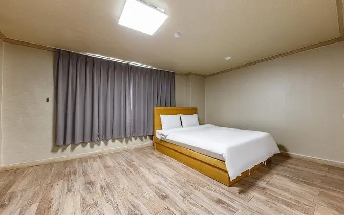 Oda (Suite room (small))