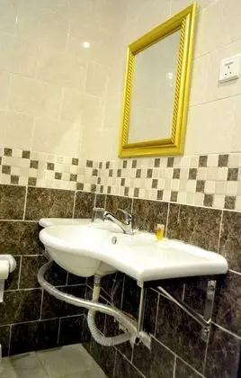 Premium Apart Daire