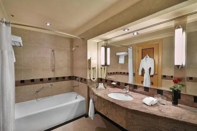 Deluxe Oda, 2 Tek Kişilik Yatak, Kısmi Deniz Manzaralı