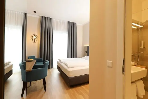 Superior Tek Büyük Yataklı Oda, 1 En Büyük (King) Boy Yatak