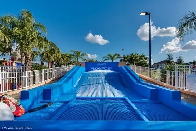 Villa, Birden Çok Yatak Odası