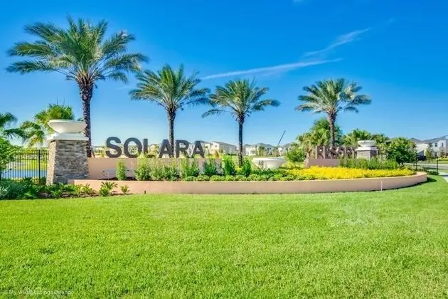 Villa, Birden Çok Yatak Odası