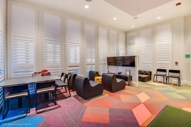 Villa, Birden Çok Yatak Odası