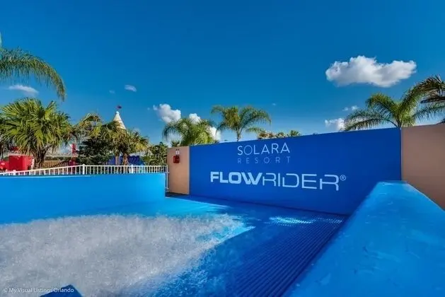 Villa, Birden Çok Yatak Odası