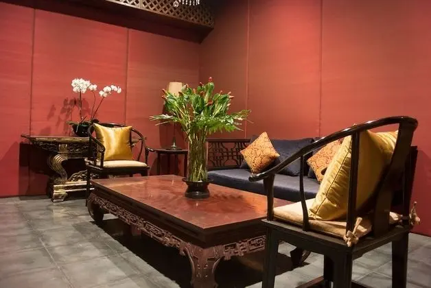 Exclusive Villa, Birden Çok Yatak Odası, Deniz Manzaralı (Saba Estate)