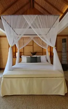Deluxe Villa, Kişiye Özel Havuzlu