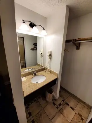 Dört Kişilik Oda