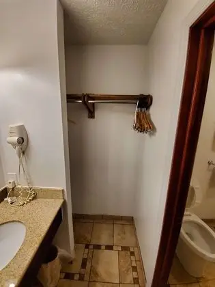 Dört Kişilik Oda