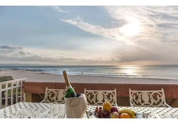 Luxury Apart Daire, 3 Yatak Odası