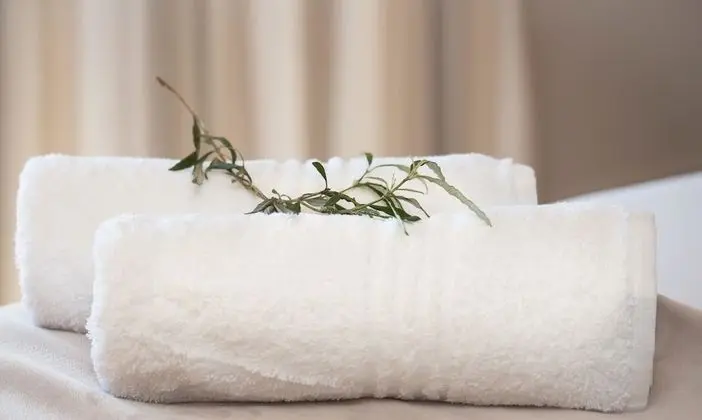Luxury Apart Daire, 3 Yatak Odası