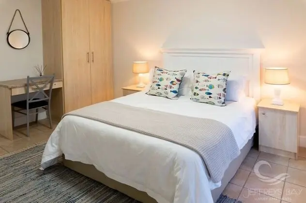 Luxury Apart Daire (1)