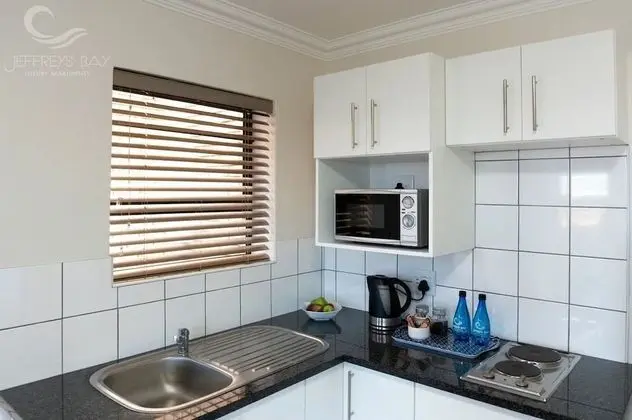 Luxury Apart Daire (1)