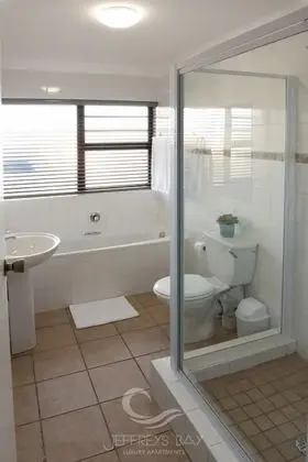 Luxury Apart Daire (1)