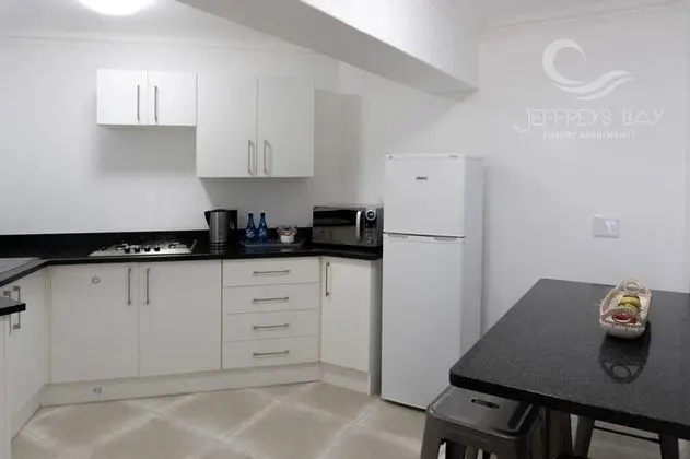 Luxury Apart Daire (2)