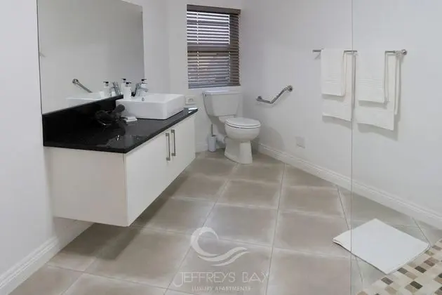 Luxury Apart Daire (2)