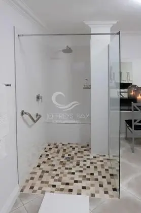 Luxury Apart Daire (2)
