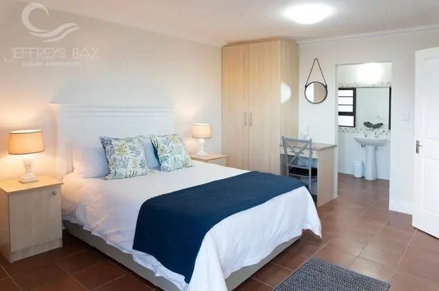Luxury Apart Daire (3)