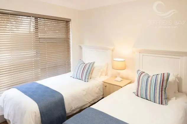 Luxury Apart Daire (3)