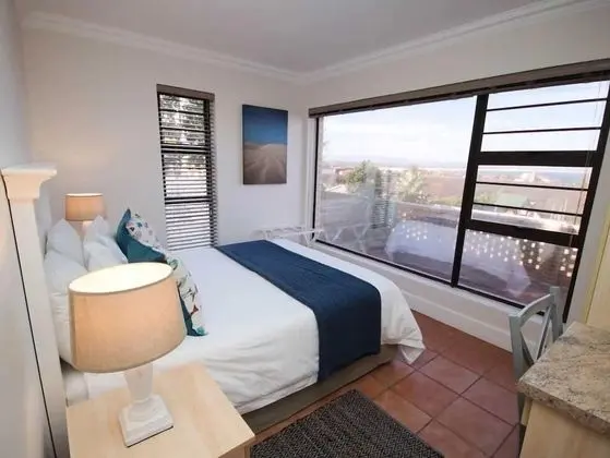 Luxury Apart Daire (3)