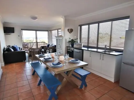 Luxury Apart Daire (3)