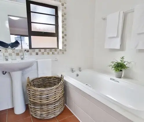 Luxury Apart Daire (3)