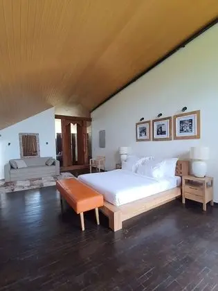 Basic Villa, 3 Yatak Odası, Kişiye Özel Havuzlu