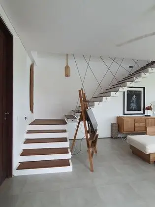 Basic Villa, 3 Yatak Odası, Kişiye Özel Havuzlu