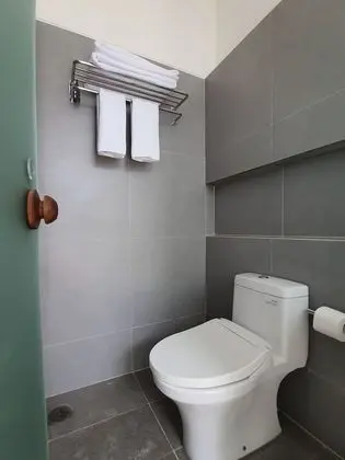 Basic Villa, 3 Yatak Odası, Kişiye Özel Havuzlu